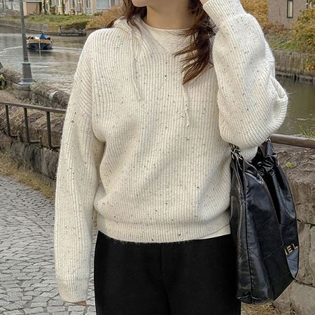 A selection of Dongdaemum Women’s Shirts & Tops, showcasing the best of Korean fashion.