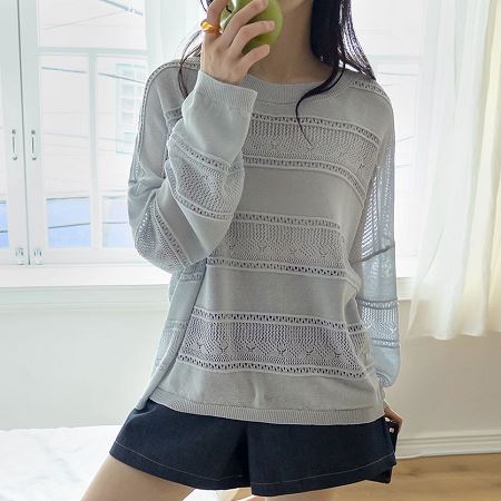 A selection of Dongdaemum Women’s Shirts & Tops, showcasing the best of Korean fashion.