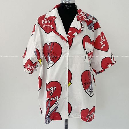 A variety of Dongdaemum Women’s One-Pieces, representing the allure of Korean fashion.