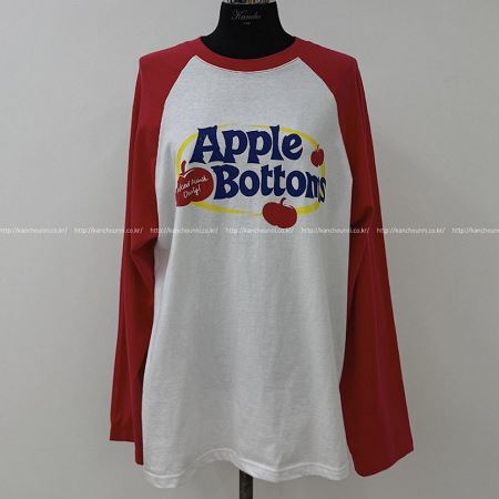 A selection of Dongdaemum Women’s Shirts & Tops, showcasing the best of Korean fashion.