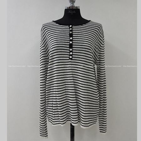 A selection of Dongdaemum Women’s Shirts & Tops, showcasing the best of Korean fashion.