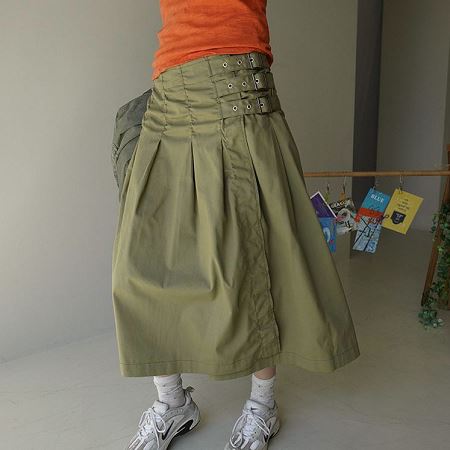 Dongdaemum Women’s Dresses, a testament to the elegance and quality of wholesale Korean fashion.