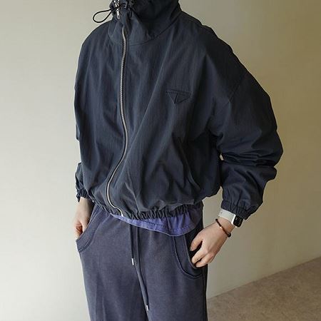 Dongdaemum Women’s Coats & Jackets, a testament to the elegance and quality of wholesale Korean fashion.