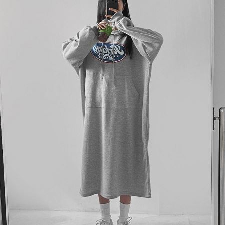 Dongdaemum Women’s Dresses, a testament to the elegance and quality of wholesale Korean fashion.