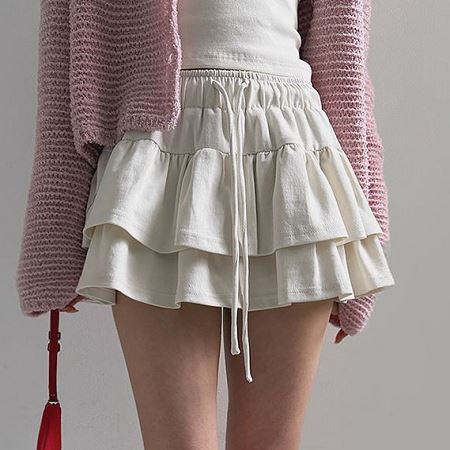 Dongdaemum Women’s Dresses, a testament to the elegance and quality of wholesale Korean fashion.