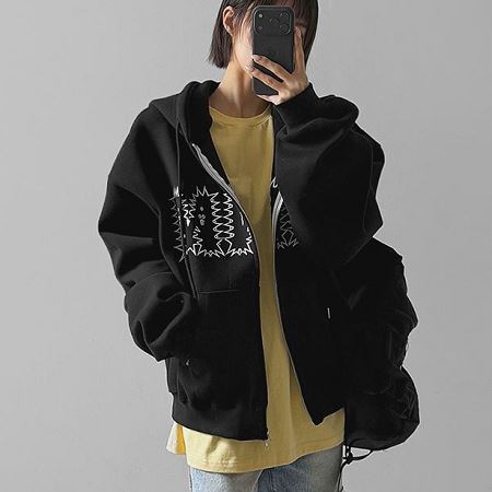 Dongdaemum Women’s Coats & Jackets, a testament to the elegance and quality of wholesale Korean fashion.