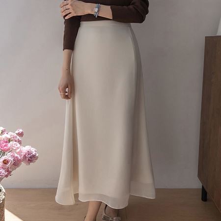 Dongdaemum Women’s Dresses, a testament to the elegance and quality of wholesale Korean fashion.