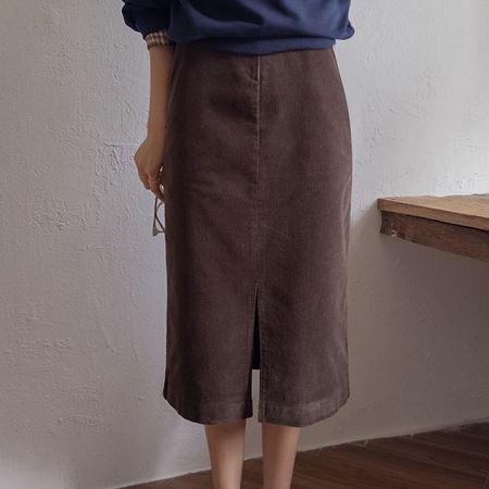 Dongdaemum Women’s Dresses, a testament to the elegance and quality of wholesale Korean fashion.