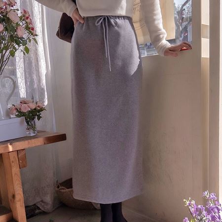 A collection of Dongdaemum Women’s Dresses, encapsulating the charm of Korean fashion.