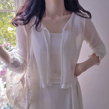 A selection of Dongdaemum Women’s Shirts & Tops, showcasing the best of Korean fashion.
