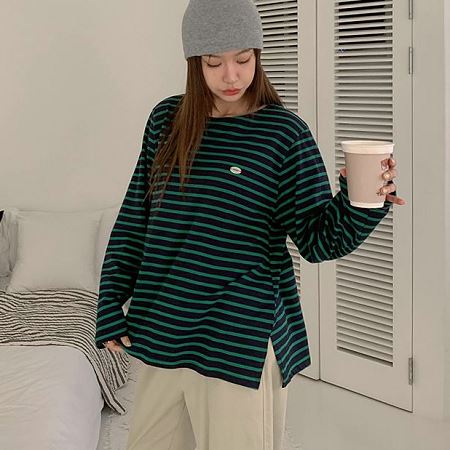 A selection of Dongdaemum Women’s Shirts & Tops, showcasing the best of Korean fashion.