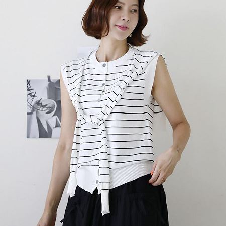 A variety of Dongdaemum Women’s One-Pieces, representing the allure of Korean fashion.