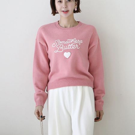 A selection of Dongdaemum Women’s Shirts & Tops, showcasing the best of Korean fashion.
