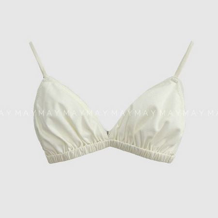 Dongdaemum Women’s Shirts, Tops & T-Shirts, a testament to the elegance and quality of wholesale Korean fashion.