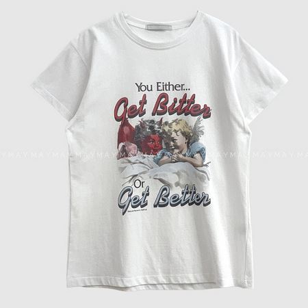 Dongdaemum Women’s Shirts, Tops & T-Shirts, a testament to the elegance and quality of wholesale Korean fashion.