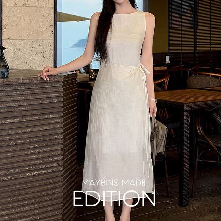 korean dresses formal Dongdaemum Women's Size:AU12 US8 category_coat_dresses neck neckline and single Stunning 2019 Two-Piece forest
