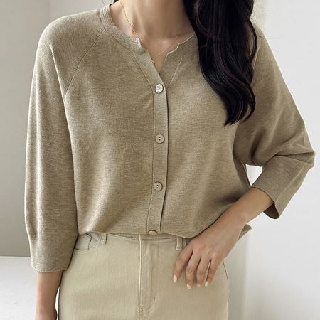 A variety of Dongdaemum Women’s Coats & Jackets, reflecting the sophistication of Korean fashion.