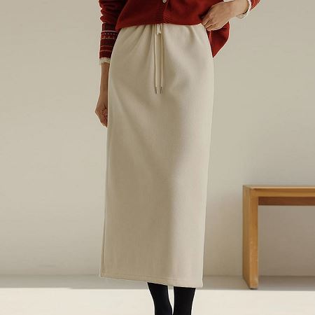 A collection of Dongdaemum Women’s Dresses, encapsulating the charm of Korean fashion.