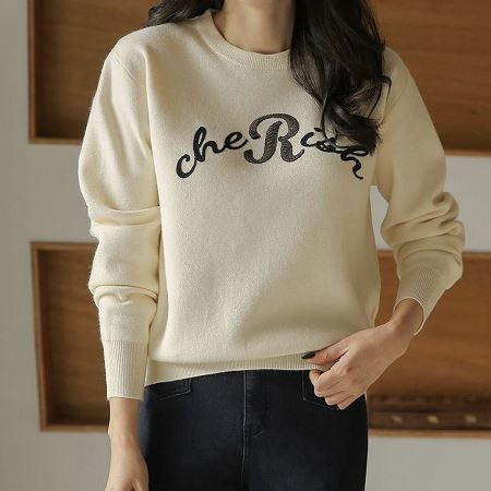Dongdaemum Women’s Shirts, Tops & T-Shirts, a testament to the elegance and quality of wholesale Korean fashion.
