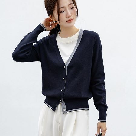 A selection of Dongdaemum Women’s Shirts & Tops, showcasing the best of Korean fashion.