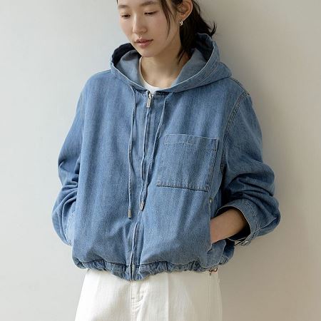 Dongdaemum Women’s Coats & Jackets, a testament to the elegance and quality of wholesale Korean fashion.