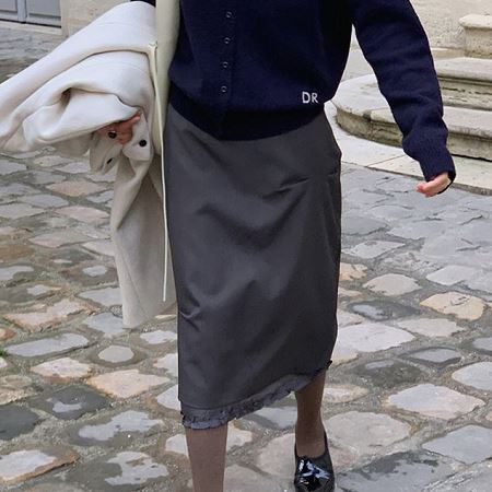 A collection of Dongdaemum Women’s Dresses, encapsulating the charm of Korean fashion.