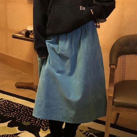 A collection of Dongdaemum Women’s Dresses, encapsulating the charm of Korean fashion.