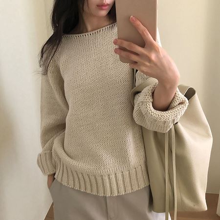 A selection of Dongdaemum Women’s Shirts & Tops, showcasing the best of Korean fashion.