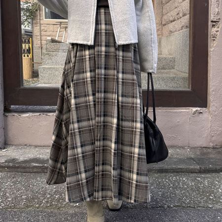 A collection of Dongdaemum Women’s Dresses, encapsulating the charm of Korean fashion.