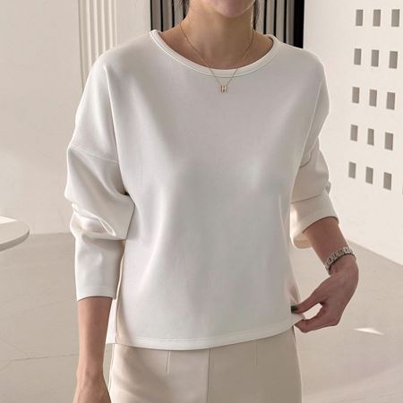 A selection of Dongdaemum Women’s Shirts & Tops, showcasing the best of Korean fashion.