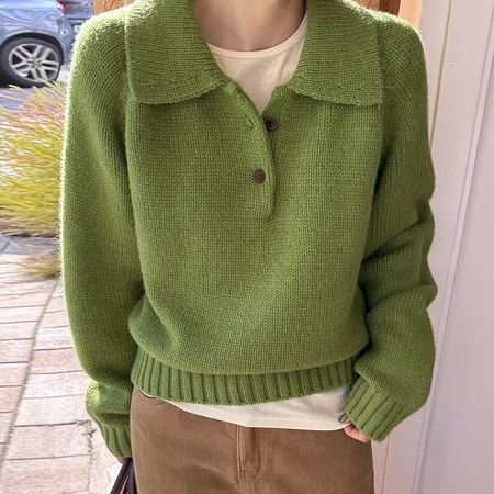 A selection of Dongdaemum Women’s Shirts & Tops, showcasing the best of Korean fashion.