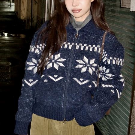 A selection of Dongdaemum Women’s Shirts & Tops, showcasing the best of Korean fashion.