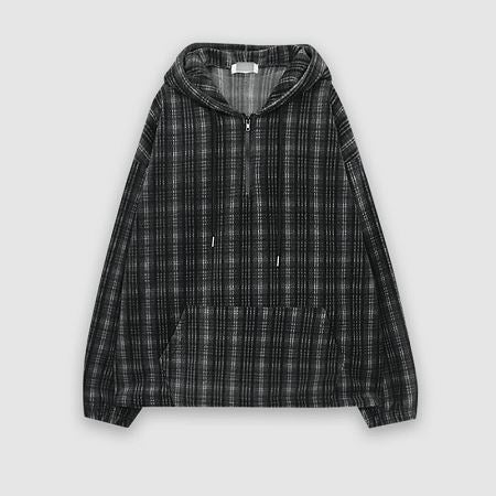 A variety of Dongdaemum Women’s Coats & Jackets, reflecting the sophistication of Korean fashion.