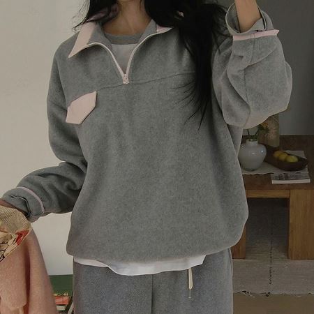 Dongdaemum Women’s Coats & Jackets, a testament to the elegance and quality of wholesale Korean fashion.