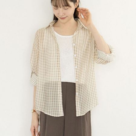 A variety of Dongdaemum Women’s One-Pieces, representing the allure of Korean fashion.