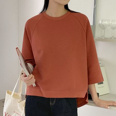 A selection of Dongdaemum Women’s Shirts & Tops, showcasing the best of Korean fashion.