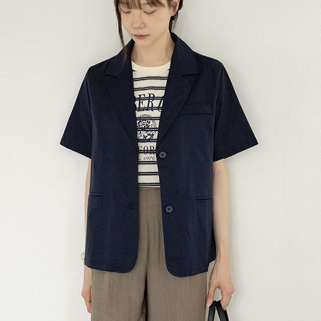 A variety of Dongdaemum Women’s Coats & Jackets, reflecting the sophistication of Korean fashion.