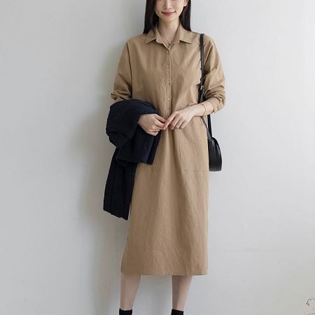 Dongdaemum Women’s Dresses, a testament to the elegance and quality of wholesale Korean fashion.