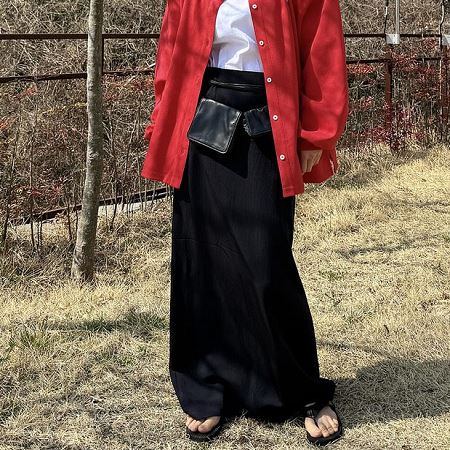 Dongdaemum Women’s Dresses, a testament to the elegance and quality of wholesale Korean fashion.