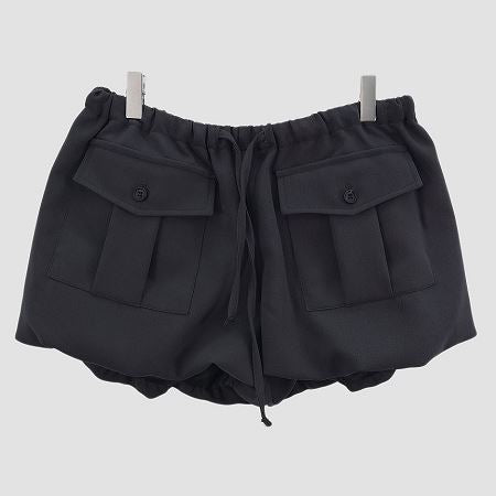 Dongdaemum Women’s Pants, a testament to the elegance and quality of wholesale Korean fashion.