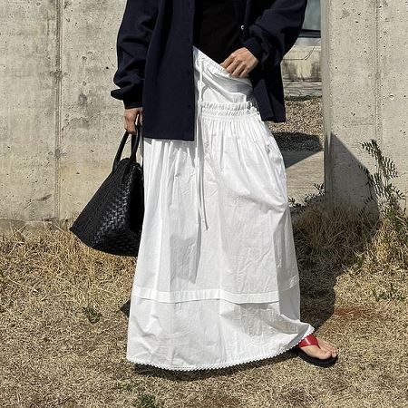 Dongdaemum Women’s Dresses, a testament to the elegance and quality of wholesale Korean fashion.