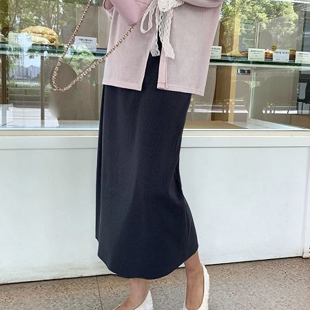 A collection of Dongdaemum Women’s Dresses, encapsulating the charm of Korean fashion.