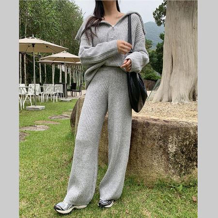 A variety of Dongdaemum Women’s One-Pieces, representing the allure of Korean fashion.