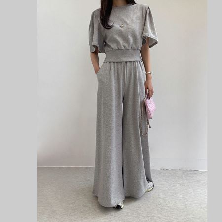 A variety of Dongdaemum Women’s One-Pieces, representing the allure of Korean fashion.