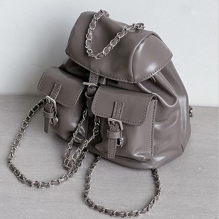 A collection of Dongdaemum Women’s Handbags, Wallets & Cases, showcasing the elegance of Korean fashion.