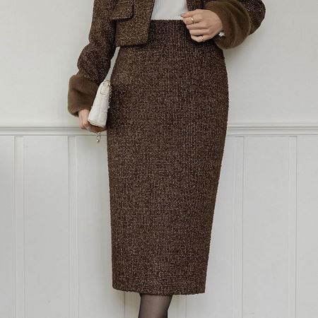 Dongdaemum Women’s Dresses, a testament to the elegance and quality of wholesale Korean fashion.