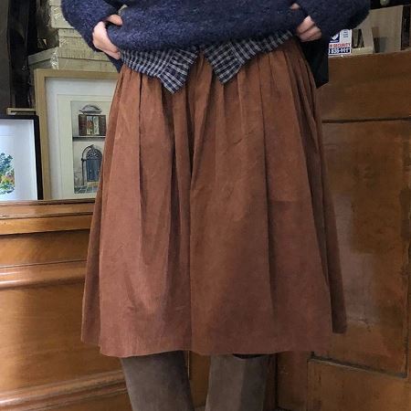 A collection of Dongdaemum Women’s Dresses, encapsulating the charm of Korean fashion.