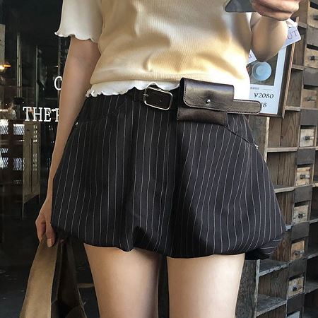 Dongdaemum Women’s Dresses, a testament to the elegance and quality of wholesale Korean fashion.