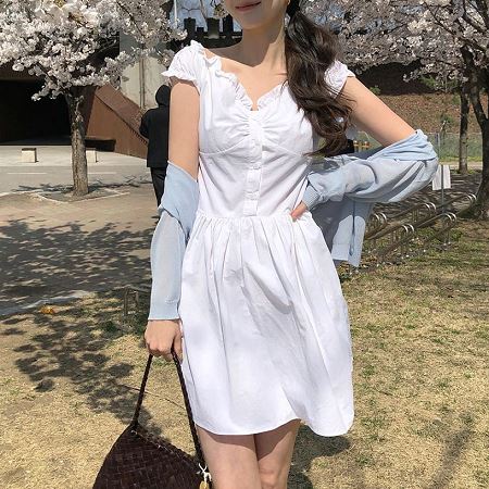 Dongdaemum Women’s Dresses