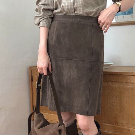 Dongdaemum Women’s Dresses, a testament to the elegance and quality of wholesale Korean fashion.